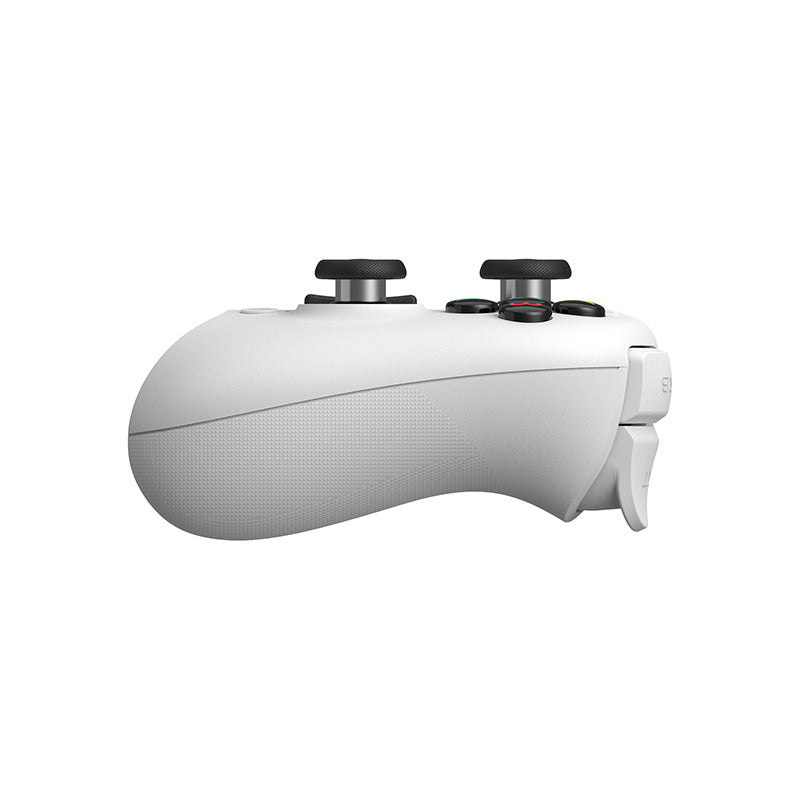8BitDo Ultimate Mobile Gaming Controller image 10