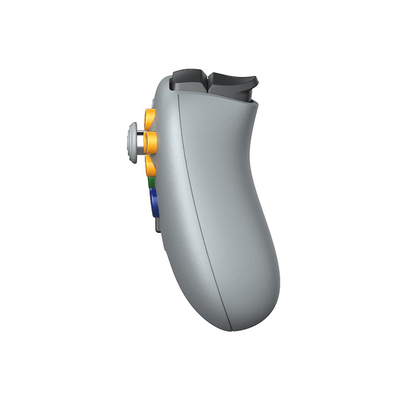 8BitDo 64 Bluetooth Controller for Analogue 3D image 30