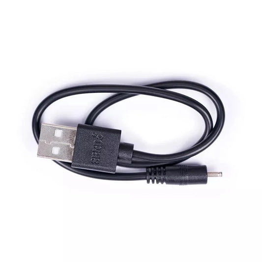 8BitDo Mod Kit DC Charging Cable image 1