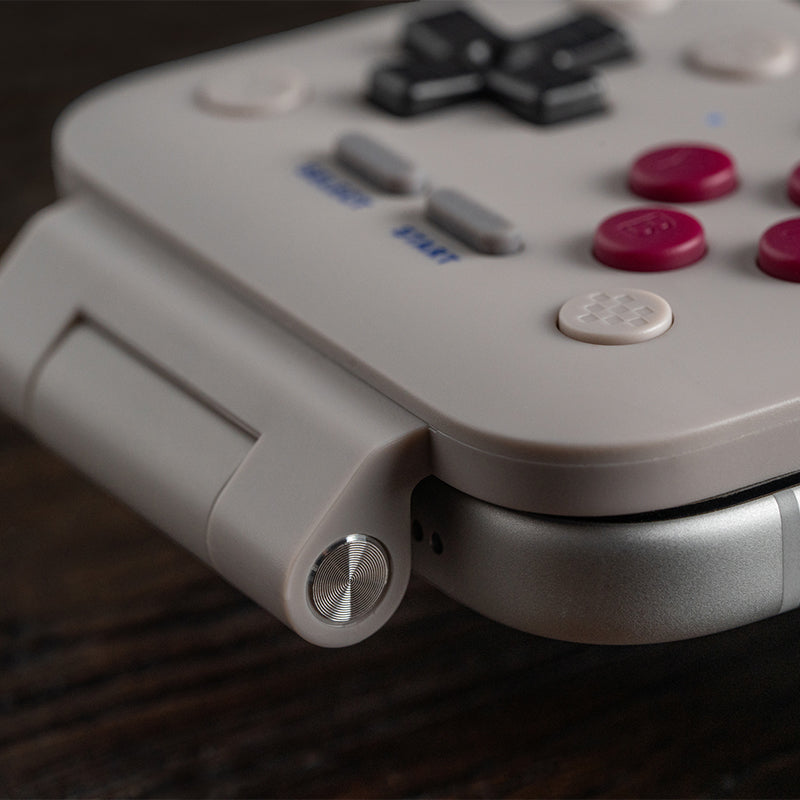 8BitDo FlipPad image 11